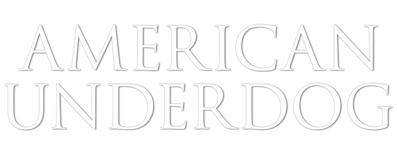 Kurt Warner - New American Underdog trailer tomorrow!