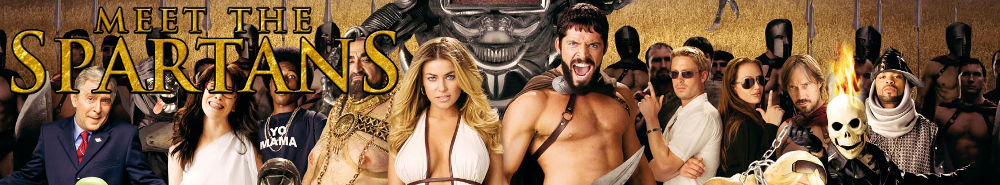 meet the spartans free to watch