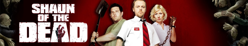 shaun of the dead full movie rainierland