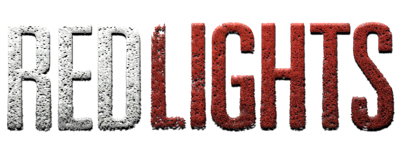skinke Gade jogger Watch Red Lights (2012) Full Movie Free Online - Plex