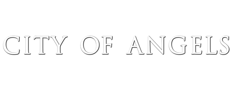 Watch City of Angels, City of Death Streaming Online