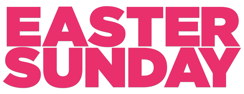 Watch Easter Sunday (2022) Full Movie Online - Plex
