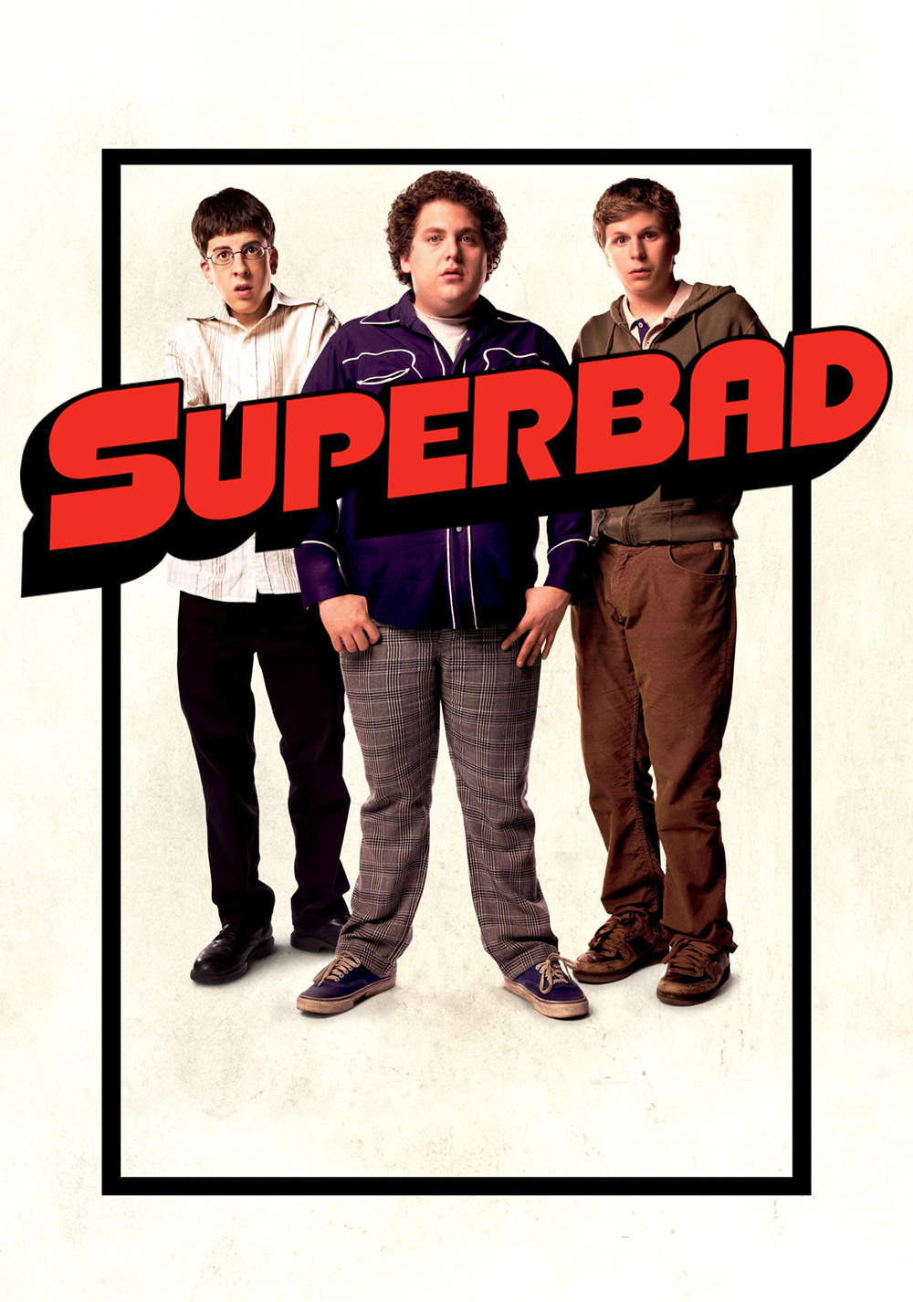 Superbad reddit