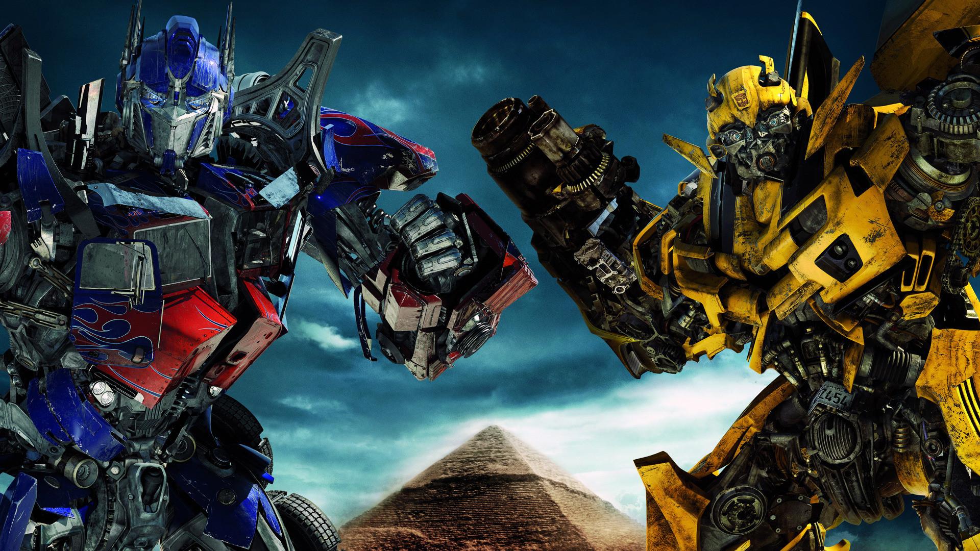 watch transformers revenge of the fallen online free 123movies