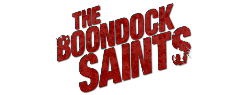 The Boondock Saints streaming: where to watch online?