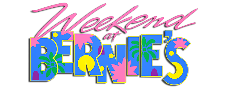 Watch Weekend at Bernie's (1989) Full Movie Online - Plex