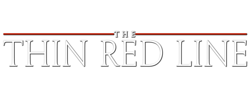 Watch Thin Red (1999) Full Movie - Plex