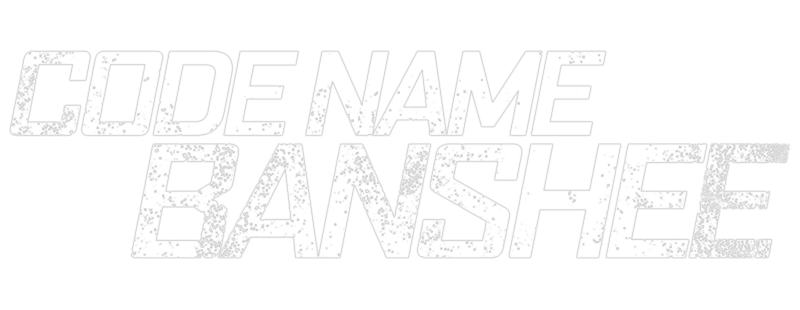 Code Name Banshee (2022) - Movie