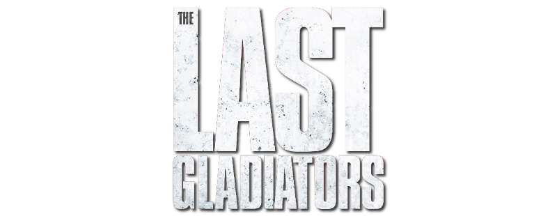 Review - The Last Gladiators And Chris Nilan Q&A