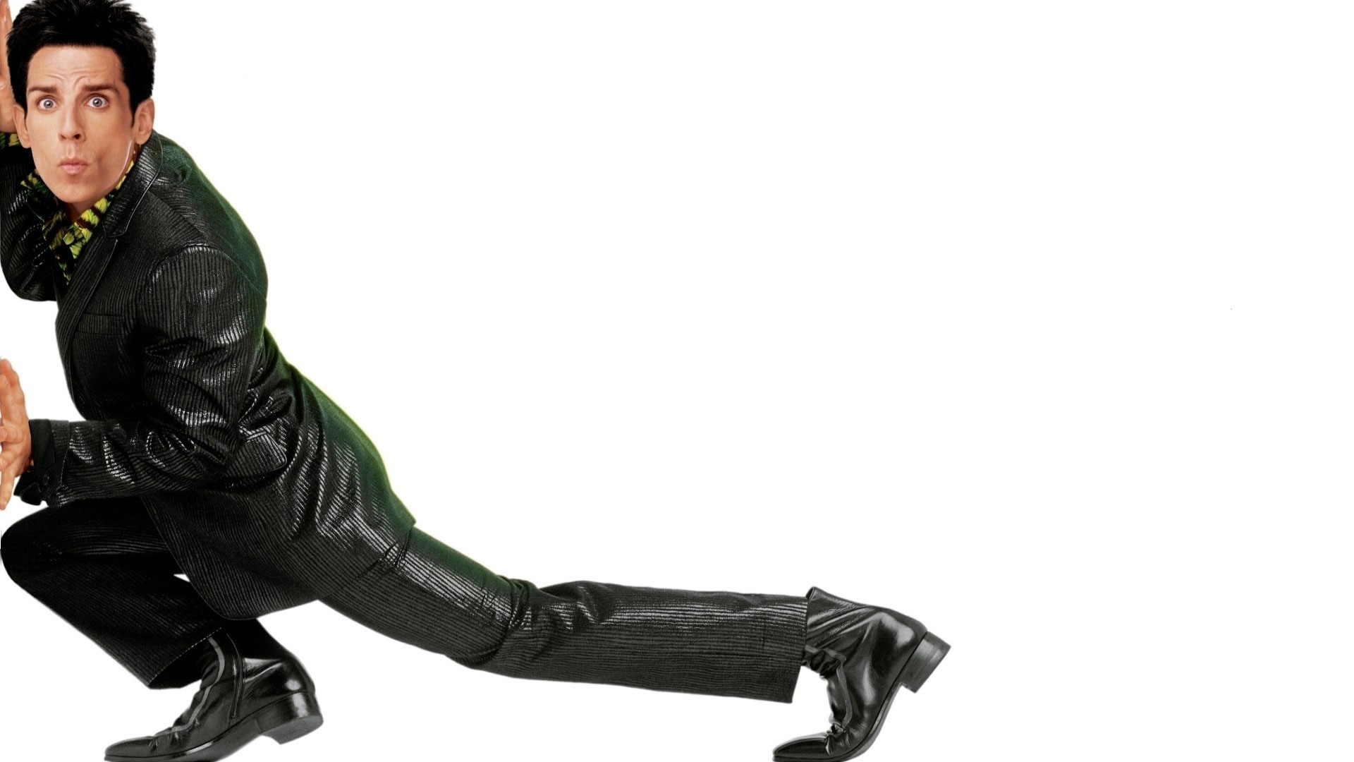 Watch Zoolander Movie Free Online 9movies