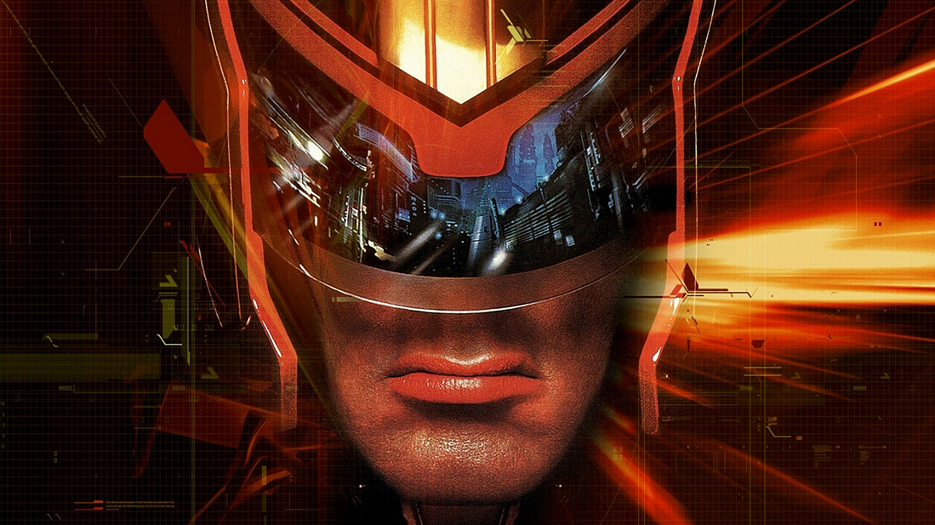 download judge dredd gotham download judge dredd gotham