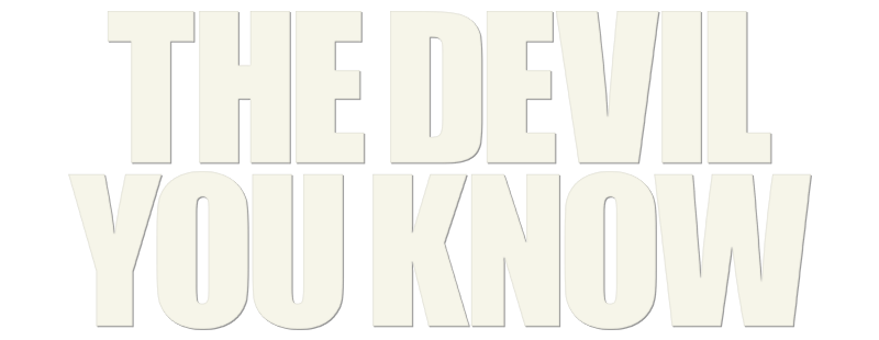 Watch The Devil You Know (2022) Full Movie Online Plex | atelier-yuwa