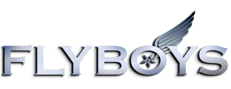 Watch Flyboys (2006) Full Movie Free Online - Plex