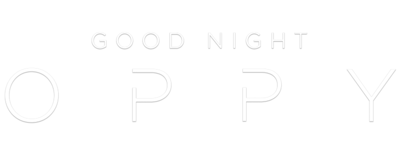 Good Night Oppy” screened for SystemsGo team - SystemsGo I Fredericksburg,  Texas
