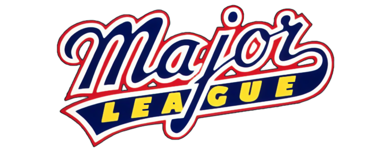 That Live Movie Watch Along #25: Major League (1989) 