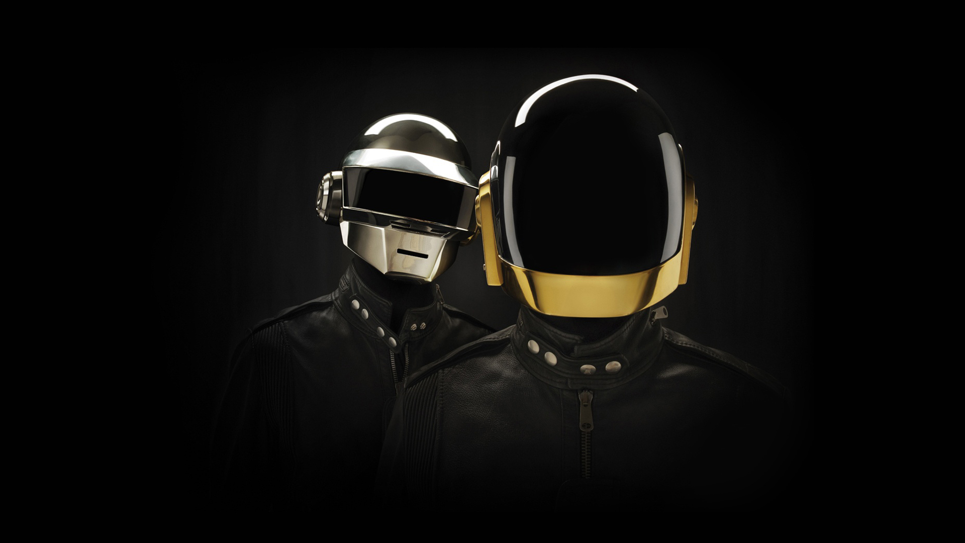 Daft Punk