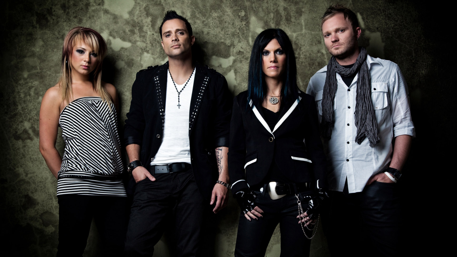 Skillet