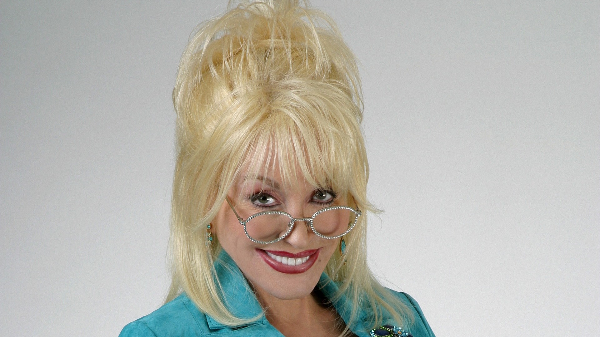 Dolly Parton