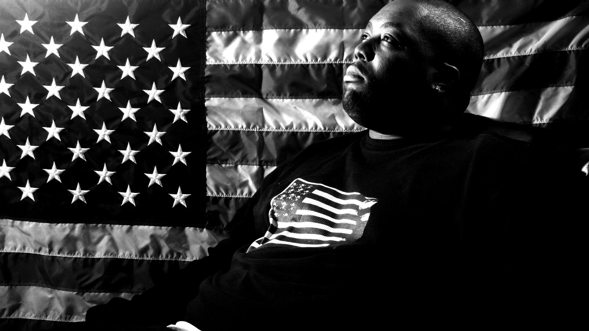 Killer Mike