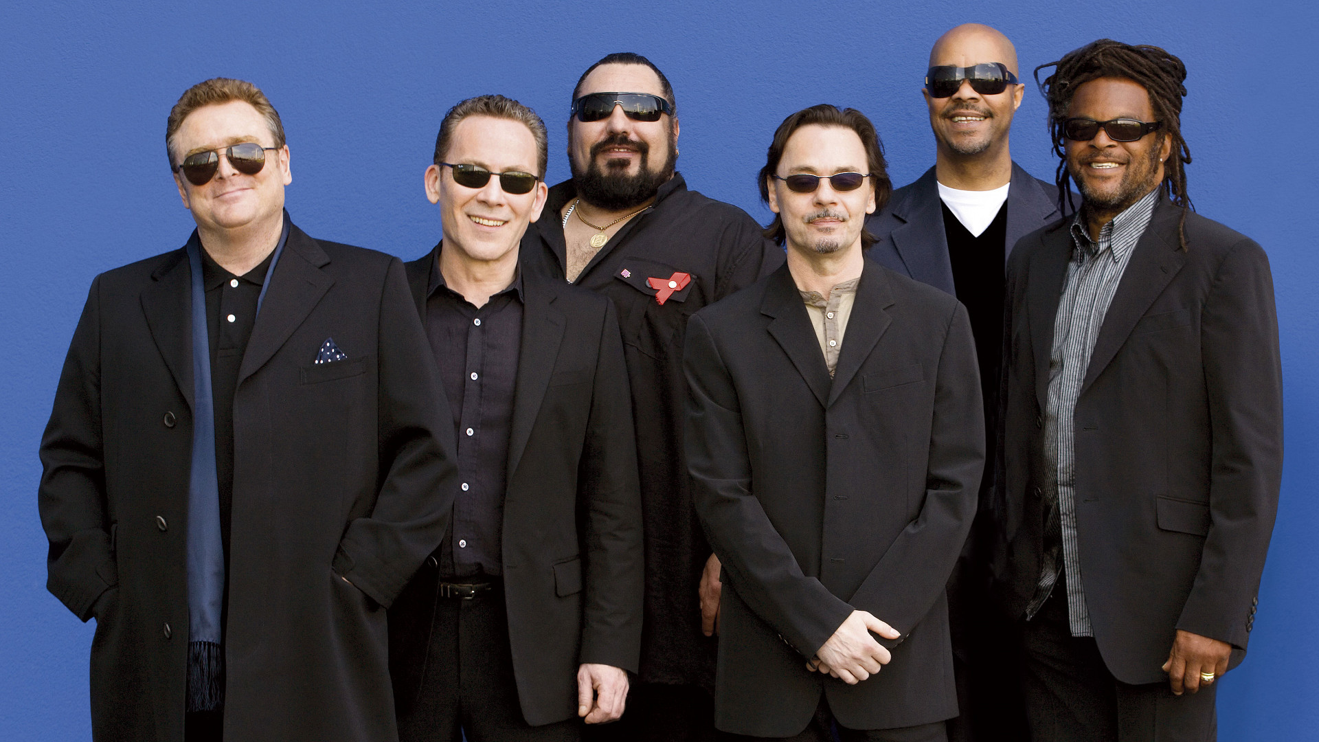 Ub40