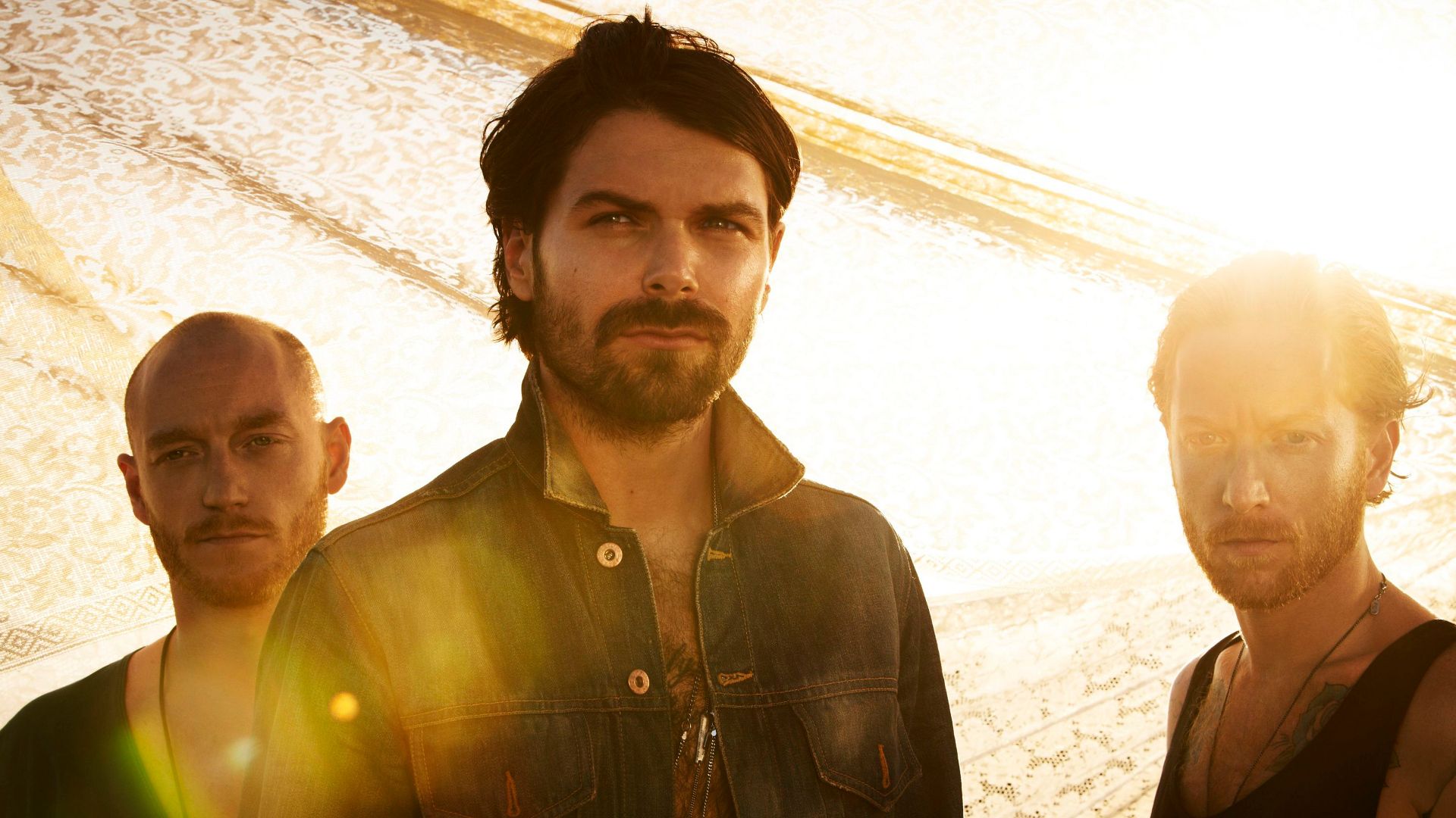 Biffy Clyro