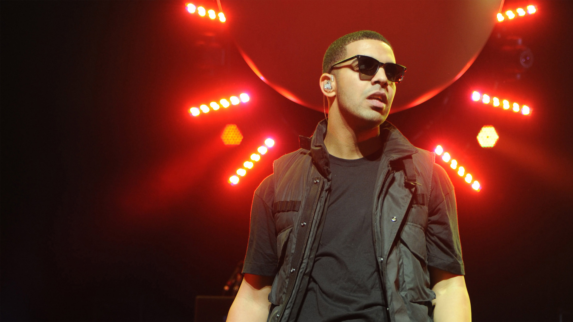 Drake