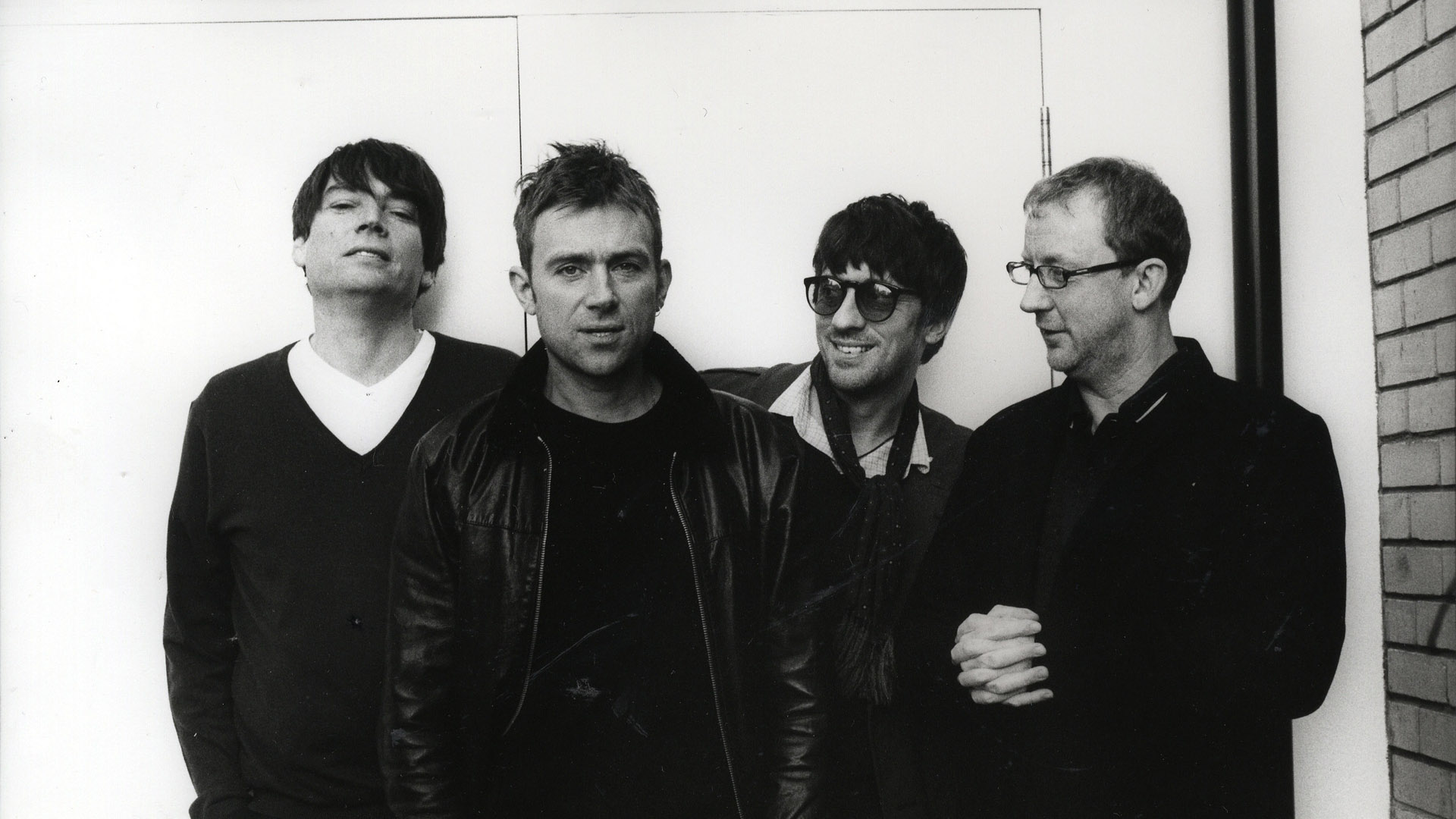 Blur