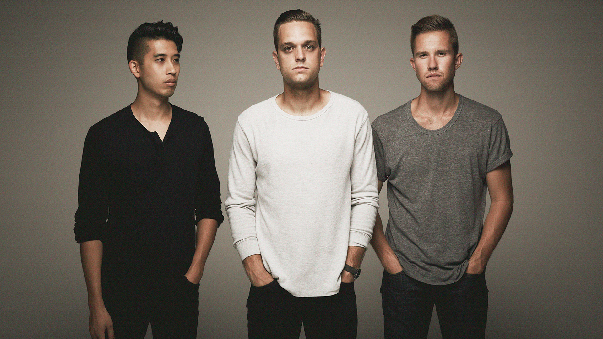 Sir Sly