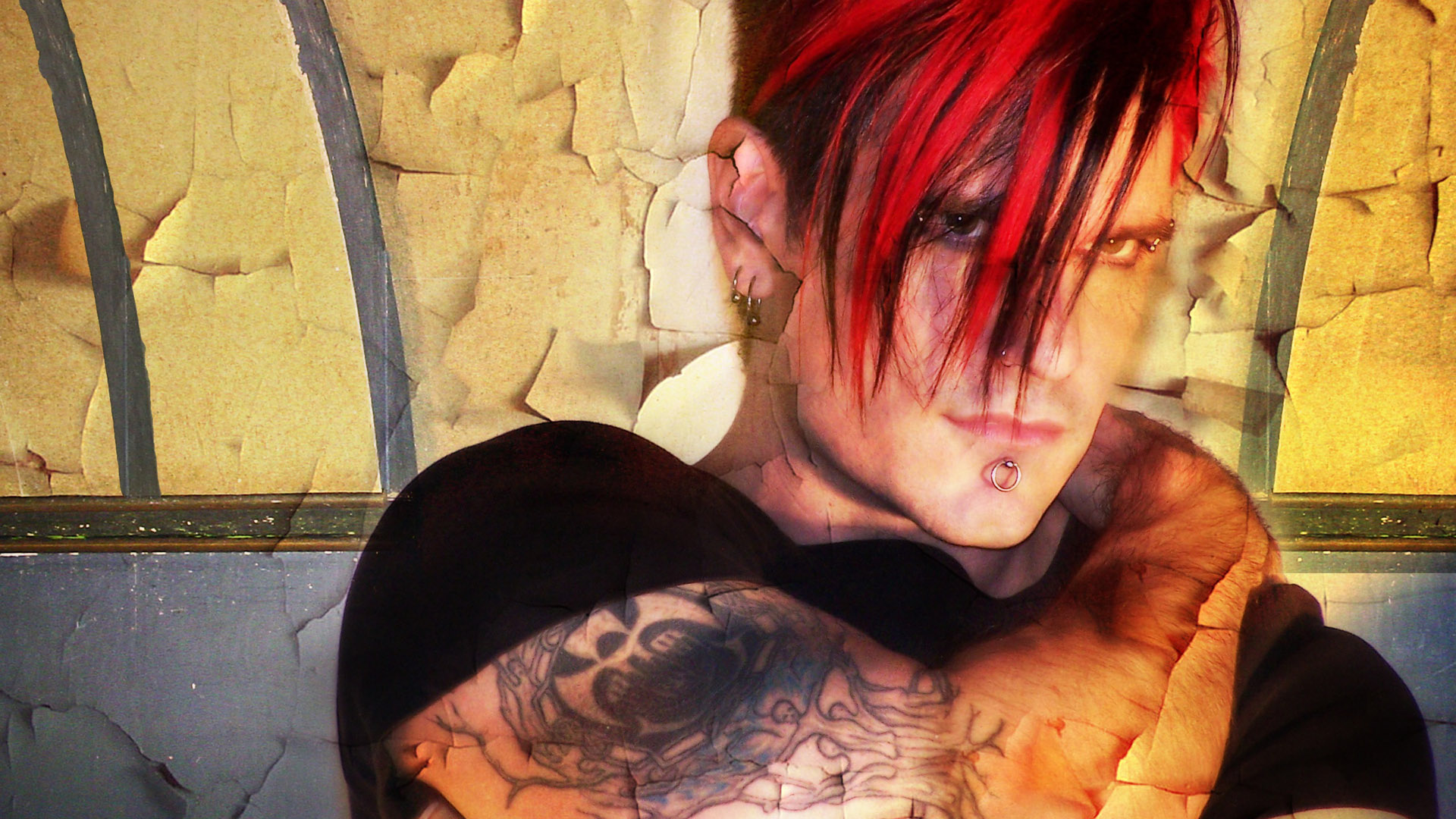 Celldweller