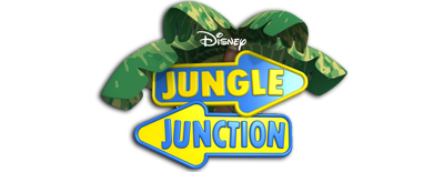 Watch Yankee Jungle · Season 2 Full Episodes Online - Plex