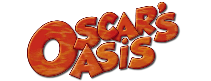 Watch Oscar's Oasis (2010) TV Series Online - Plex