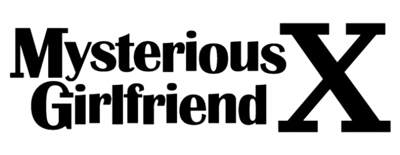 Watch Mysterious Girlfriend X Season 1 Episode 4 - Mysterious Girl Meets  Girl Online Now