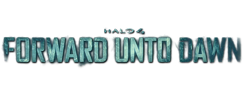 Watch Halo 4: Forward Unto Dawn (2012) TV Series Free Online - Plex