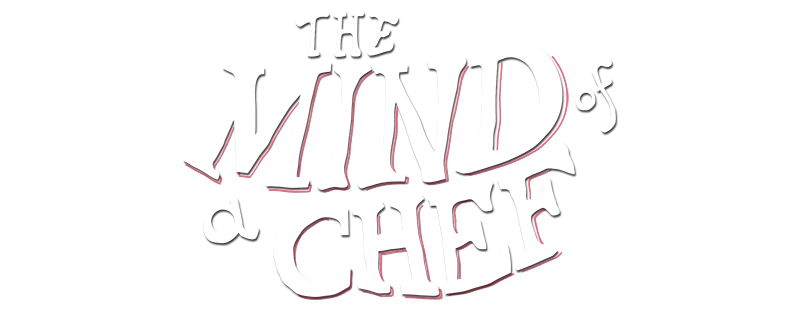 Watch The Mind of a Chef: Season 1