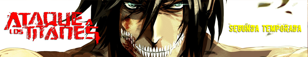 Watch Attack on Titan · Season 2 Episode 11 · Charge Full Episode Free  Online - Plex