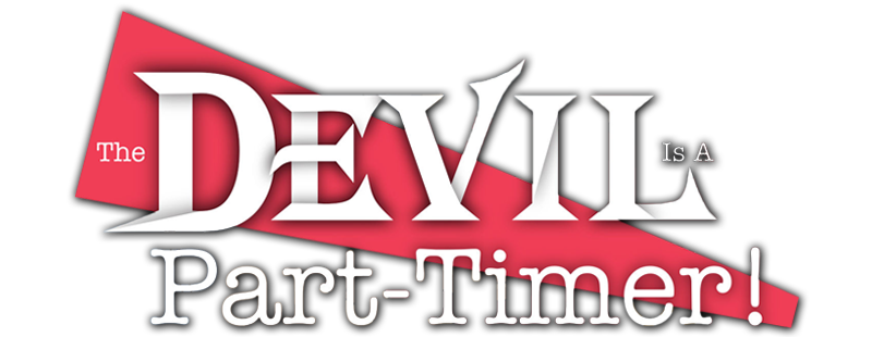 Watch The Devil Is a Part-Timer! · Season 2 Episode 22 · The Devil Loses  His Standing Full Episode Online - Plex