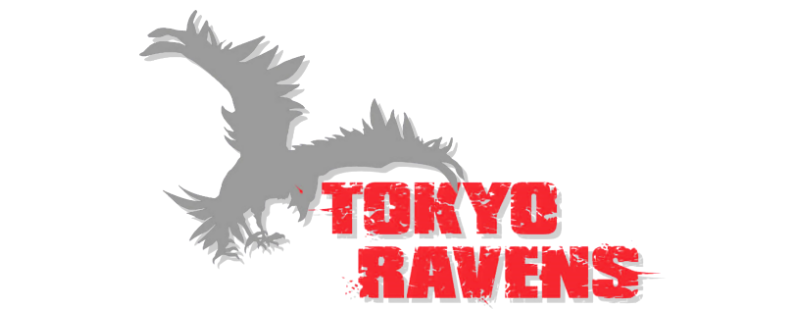 Watch Tokyo Ravens Streaming Online