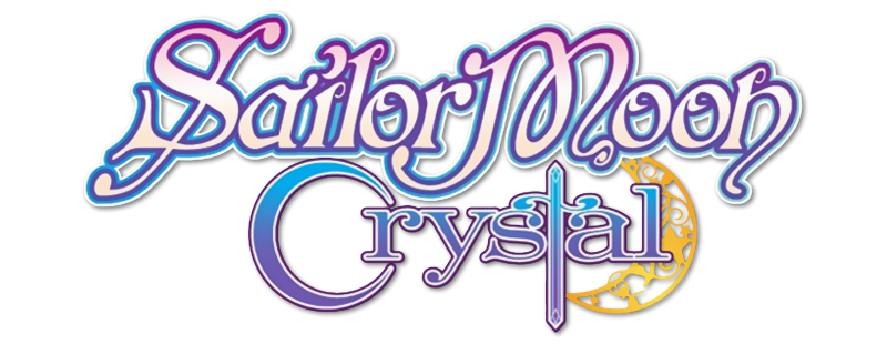 Sailor Moon Crystal S3 (Episódios 27+) Act. 29 Mugen 3 - Dois novos  soldados - Assista na Crunchyroll