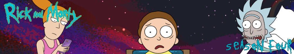 Watch Rick and Morty · Season 7 Full Episodes Free Online - Plex