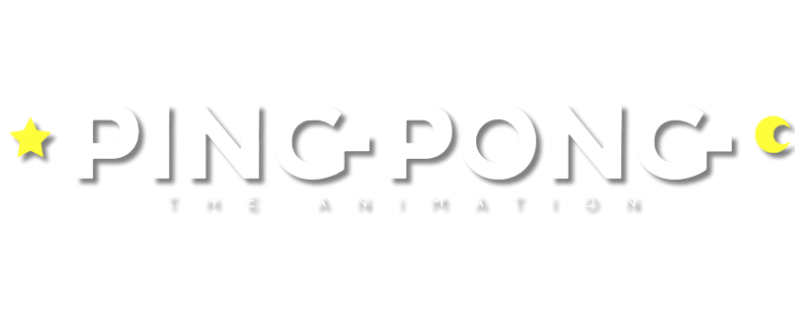 Watch Ping Pong The Animation (2014) TV Series Online - Plex