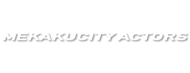Watch Mekakucity Actors · Season 1 Episode 1 · Artificial Enemy Full Episode  Online - Plex