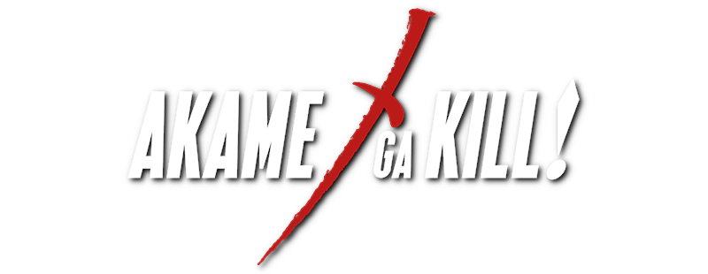 Akame ga Kill! Kill the Battle Fanatic (TV Episode 2014) - Satomi