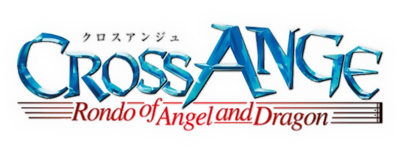 Watch Cross Ange: Rondo of Angels and Dragons Season 1 Episode 19 - The  Turner of Time Online Now
