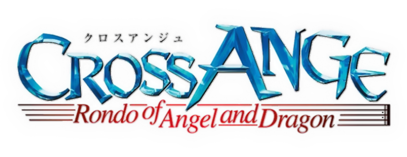 Watch Cross Ange: Rondo of Angels and Dragons Season 1 Episode 23 -  Distorting World Online Now