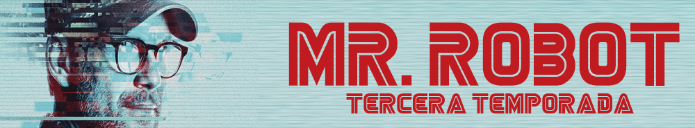 Mr. Robot live stream: Watch season 3, episode 2 online