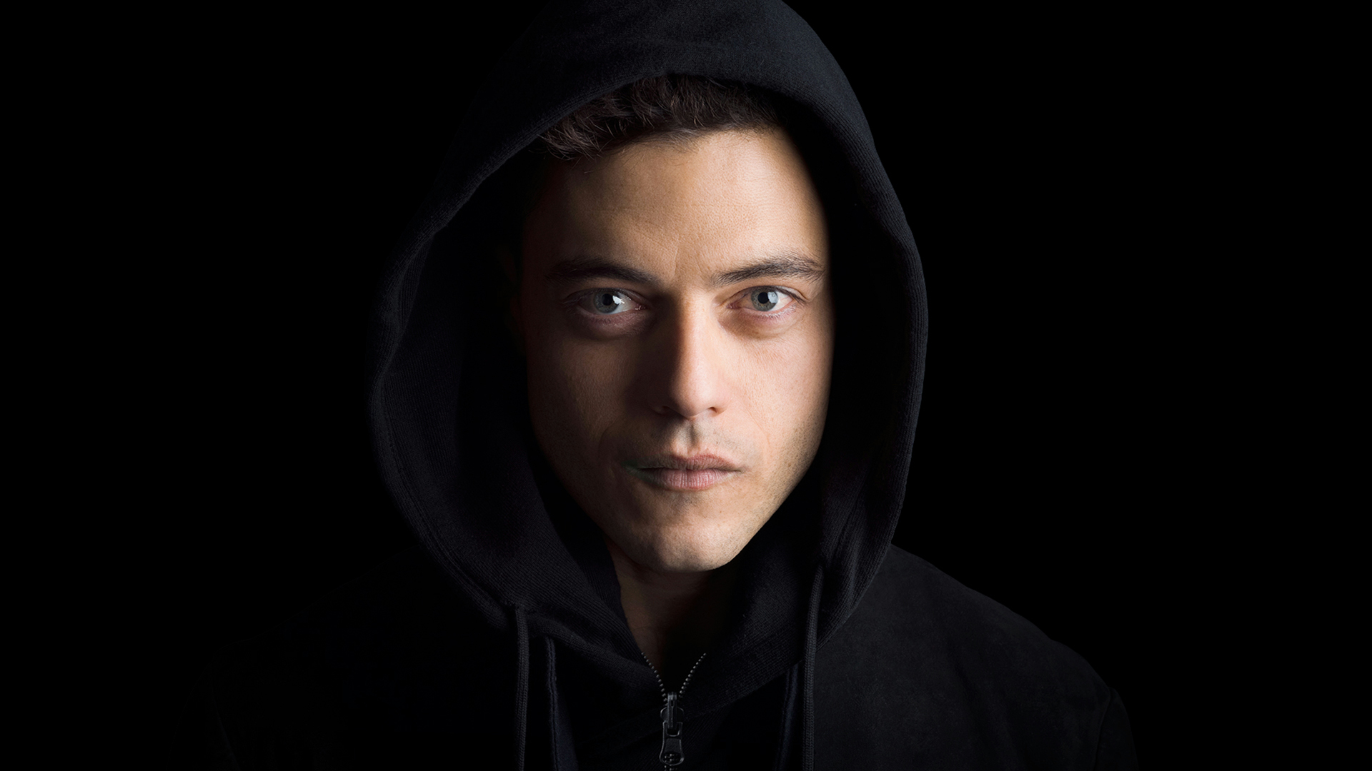 Mr. Robot: Behind the Mask (2017) Stream and Watch Online