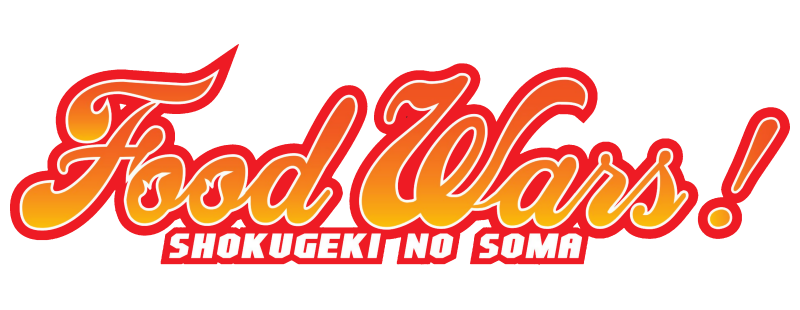 Shokugeki no Soma 3×21 Review: The Pioneer of the Wastelands – The