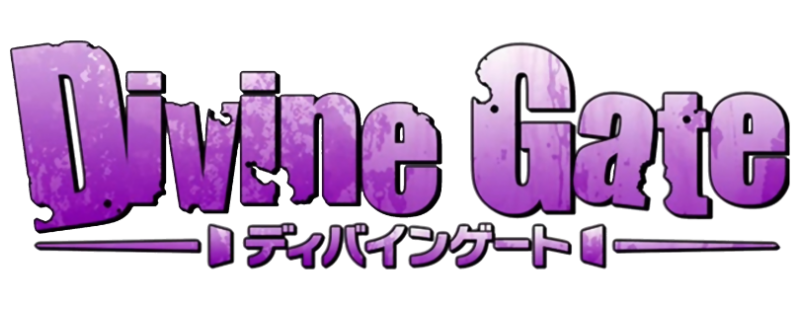 How to watch and stream Divine Gate - 2016-2016 on Roku