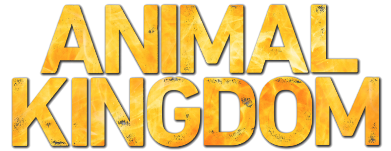 Watch Animal Kingdom (2016) (2016) TV Series Free Online - Plex