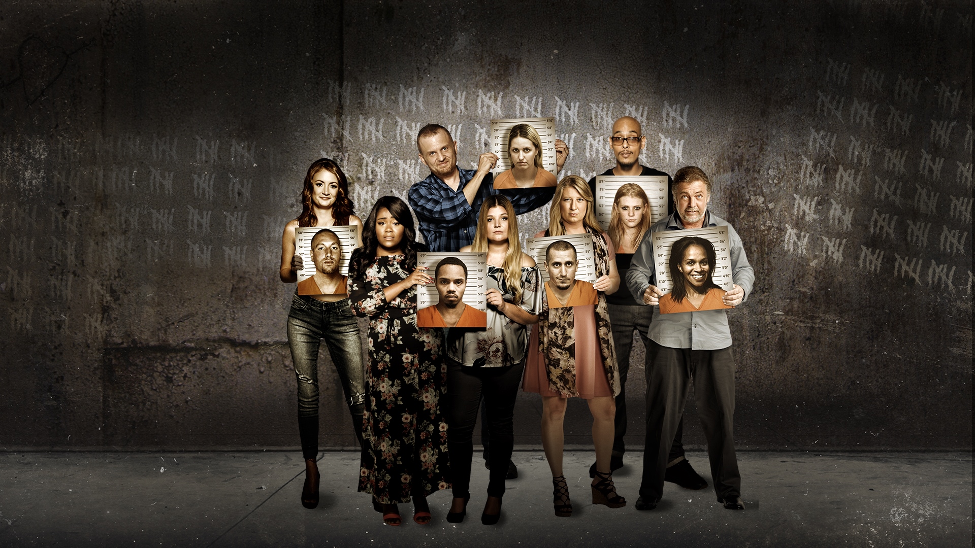 Love after lockup season 2 hot sale episode 14 watch online free